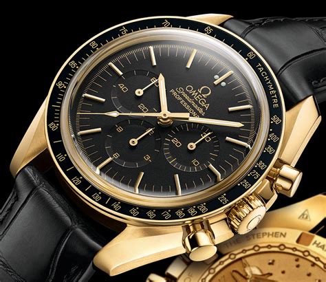 omega watches for sale